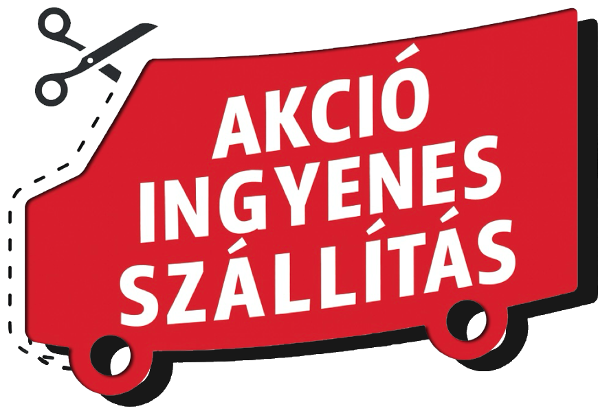 50.000 feletti hidegkonyhai termék rendelése INGYENES SZÁLLÍTÁS Budapesten munkanapokon.